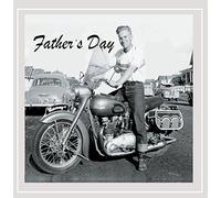 David Livingstone - Fathers Day
