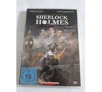 David-Lloyd,Gareth - Sherlock Holmes [Import]