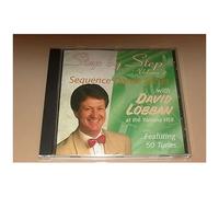 David Lobban - Step By Step Vol.2