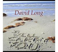 David Long - I Will Carry You