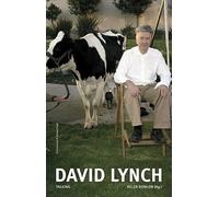 David Lynch