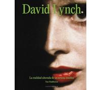 David Lynch