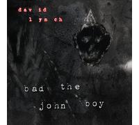 DAVID LYNCH - Bad The John Boy