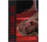 David Lynch : cauchemar américain