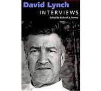 David Lynch, Conversations With Filmmakers Series
