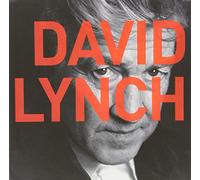 Le Cube – David Lynch – Coffret 10 DVD