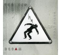 David Lynch - The Big Dream