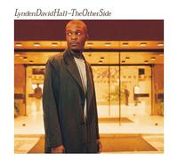 David Lynden Hall - The Other Side [Import]