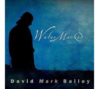 David M. Bailey - Watermarked