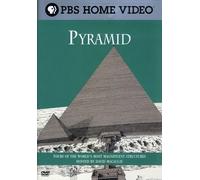 David Macaulay: Pyramid [Import USA Zone 1]
