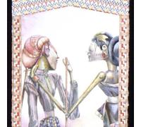 David Macbride: In Common