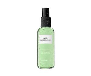 David Mallet, soin des cheveux et du cuir chevelu - 150 ml