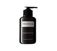 David Mallett - Conditioner No.1 L'Hydration - Conditionneur 250 ml