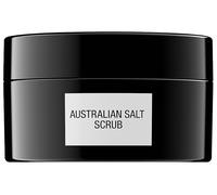 David Mallett - AUSTRALIAN SALT SCRUB - Peeling du cuir chevelu 180 ml