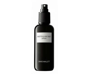 David Mallett - Australian Salt Spray - Spray capillaire 150 ml
