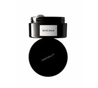 DAVID MALLETT Baume pour Barbe, 75 ml