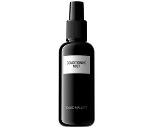 David Mallett - Conditioning Mist - Après-shampooing sans rinçage 150 ml