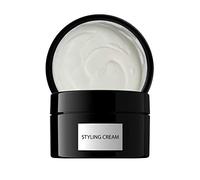 David Mallett Crème coiffante 70 ml