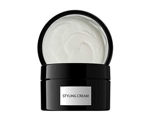 David Mallett Crème coiffante 70 ml