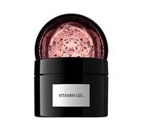 David Mallett - Vitamin Gel - Gel coiffant 90 ml