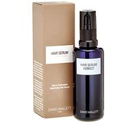 David Mallett - Hair Serum - Sérum capillaire 50 ml