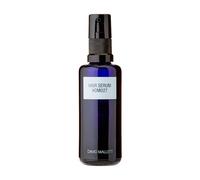 David Mallett Hair Serum Dm027 50ml