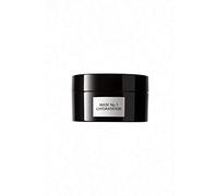 DAVID MALLETT Mask No.1 L'Hydratation, 180 ml