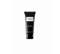 DAVID MALLETT Mask No.1 l'Hydratation Travel Size