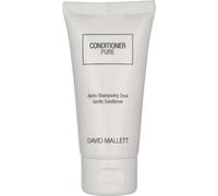 David Mallett Nourishing Pure Conditioner