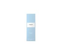 David Mallett - Shampoo Pure - Shampoing 250 ml