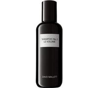 DAVID MALLETT Shampooing No.2, 250 ml G