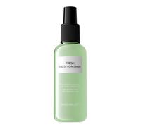 David Mallett - Spray Fresh Eau De Concombre - Spray capillaire 150 ml