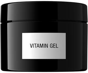 David Mallett - Vitamin Gel - Gel coiffant 90 ml