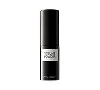 DAVID MALLETT Volume Poudre Texturisante Capillaire