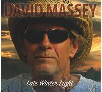 David Massey - Late Winter Light
