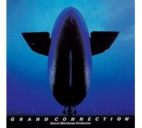 David Matthews - Grand Connection [Import]