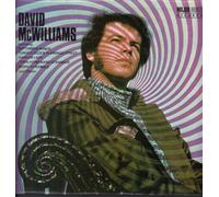 David McWilliams - David McWilliams Vol. 2
