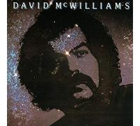 David McWilliams [Vinyl LP]