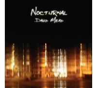 David Mead - Nocturnal [Import]