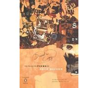 David Meltzer David's Copy (Poche) Penguin Poets