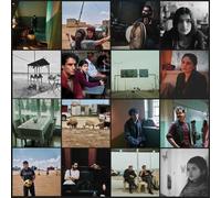 David Menke;Boris Rogowski;Various;Ost - Sieger Sein (Ost)