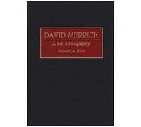 David Merrick