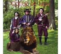 David Michael - Heart Rhythm