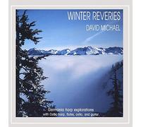 David Michael - Winter Reveries
