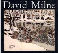David Milne