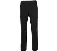 David Morales & Albert Cabrera & Moca & Deanna - Higher Part 2 (LP)