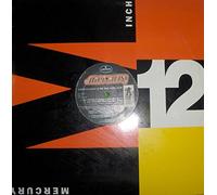 David Morales & Bad Yard Club - Program / Sunshine [Vinyl LP]