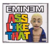 DAVID MORALES & BAD YARD - in Da Ghetto [12 inch] [Import]