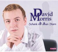David Morris - Schenk Mir Einen Stern [Import]