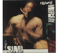 David Murray - Ming's Samba